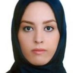 نازنین روغنی دهکردی