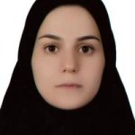فرح ناز آقاحسینی