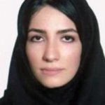 فروغ سبزواری