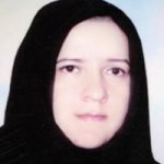 نرجس امینی