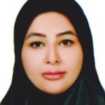 نرجس رؤفیان نائینی