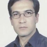 عادل نکوئی شهرکی