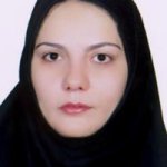 منیر یزدی زاده البرز