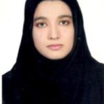 دکتر نرگس انصاریان