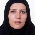 فرحناز غلامحسینی