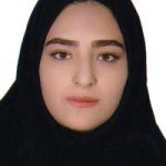 سمیرا توحیدی