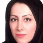 الهه توحیدی