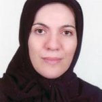 سهیلا فرح بخش