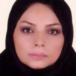 شیوا قوامی
