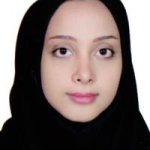 مینا ابراهیم زاده