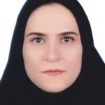 فاطمه عظیمی فر