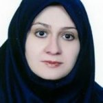 فریبا کازرونی