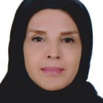 فریبا رجایی