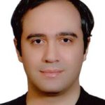 سید برنا ارفعی اوغانی