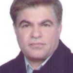 منصور میمندی