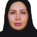 سوگل آل سعیدی
