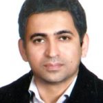 سعید سمیعی