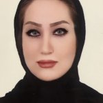 نگار میرمسیب