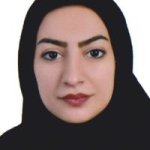 ندا توحیدی