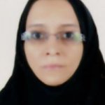 روشنک بیژن زاده