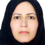 صدیقه رستمی
