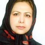 نرگس سنجری