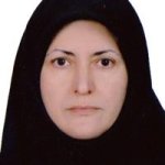 سوسن حق بین