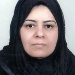 سوسن گرانمایه