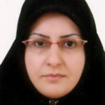 فریبا فکری
