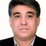 دکتر علی رضوی نوری