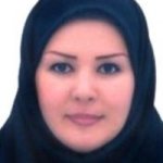 هایده هوشیان