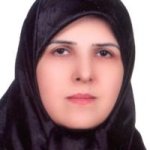 مریم افراسیاب