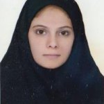 فرحناز میرزائی خلف بادام