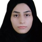 فرحناز فرهنگی نسب