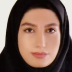 دکتر ترانه زینل زاده قوچانی