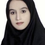 دکتر فروغ مرادی