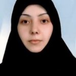 فروغ حسین پور