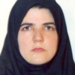 هایده یعقوبیان عیدگاهی