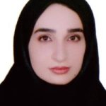 منیر افخم زاده