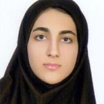 فرحناز دهقانپور