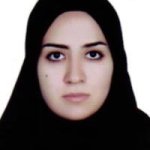 دکتر نرگس شهسوار