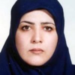 دکتر فریبا سلیمی ولدکشیایی