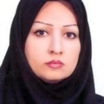 صدیقه بلوچ زاده