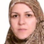 صدیقه حاجی سیدجوادی