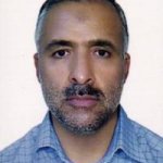 حسن بختیاری