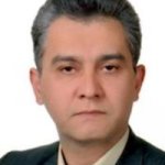 حسن گرانفر