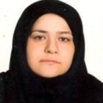 هایده هداوندخانی
