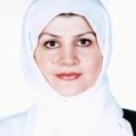 هدیه عصاره