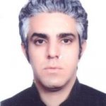 دکتر ایمان قایم پناه
