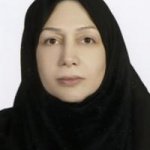 فرح ناز گنجی زاده زواره